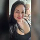 Sheila profile