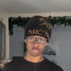 Darnell profile