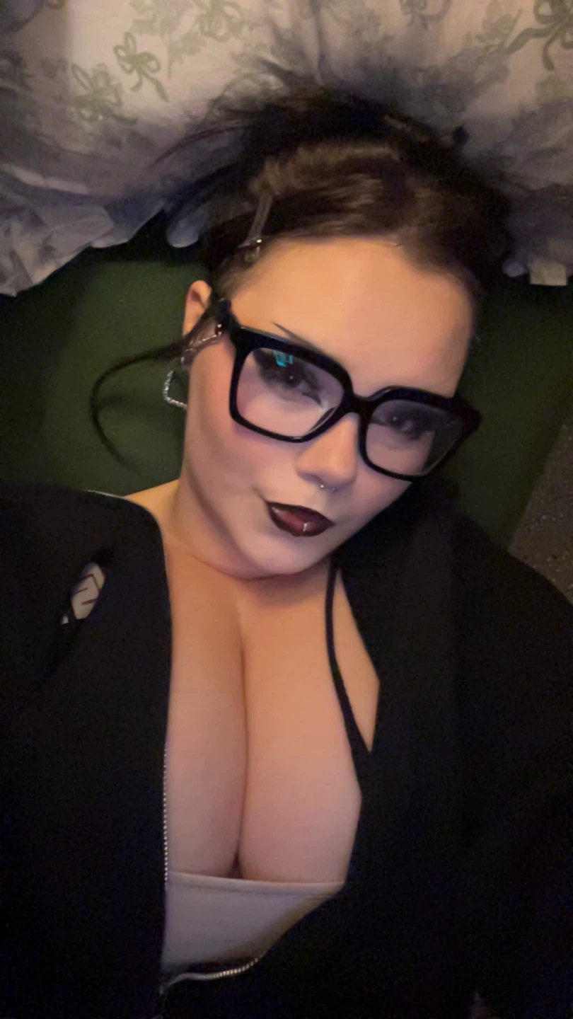 Sam profile