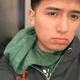 Gabriel profile