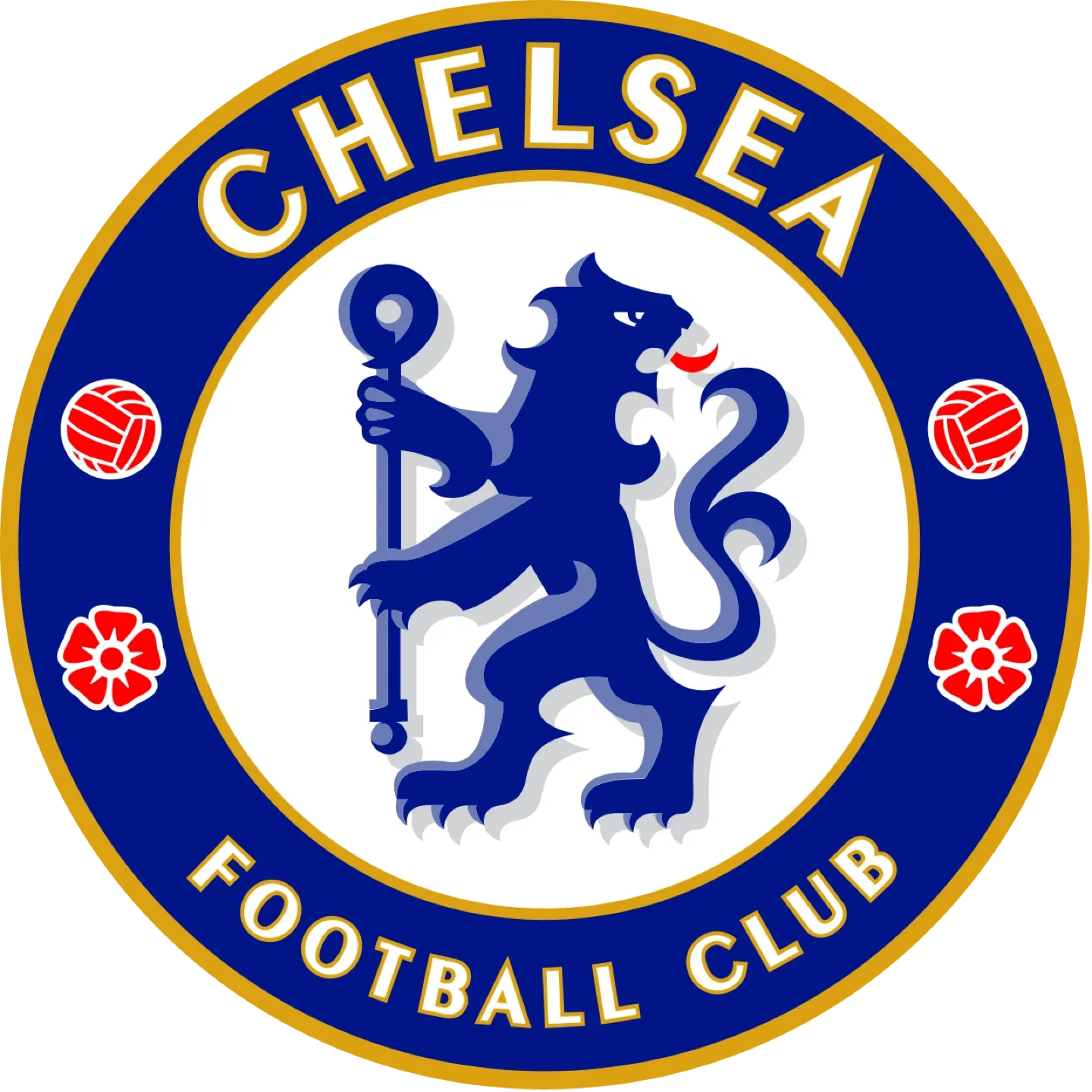 Jeremiah Langley profile