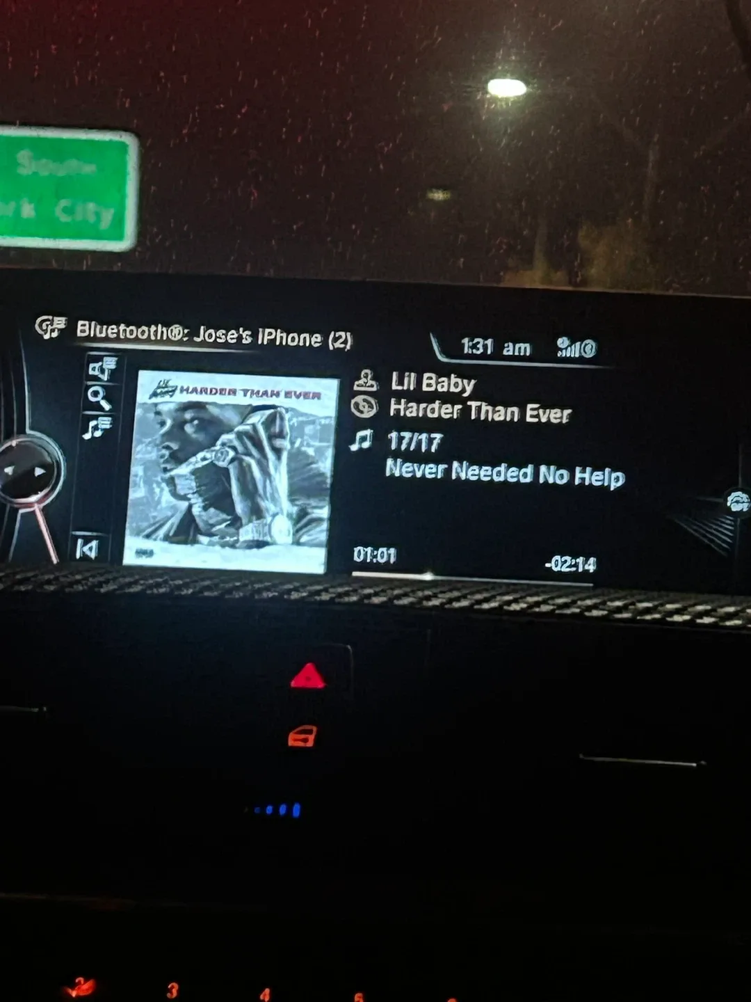 Cologneseller profile