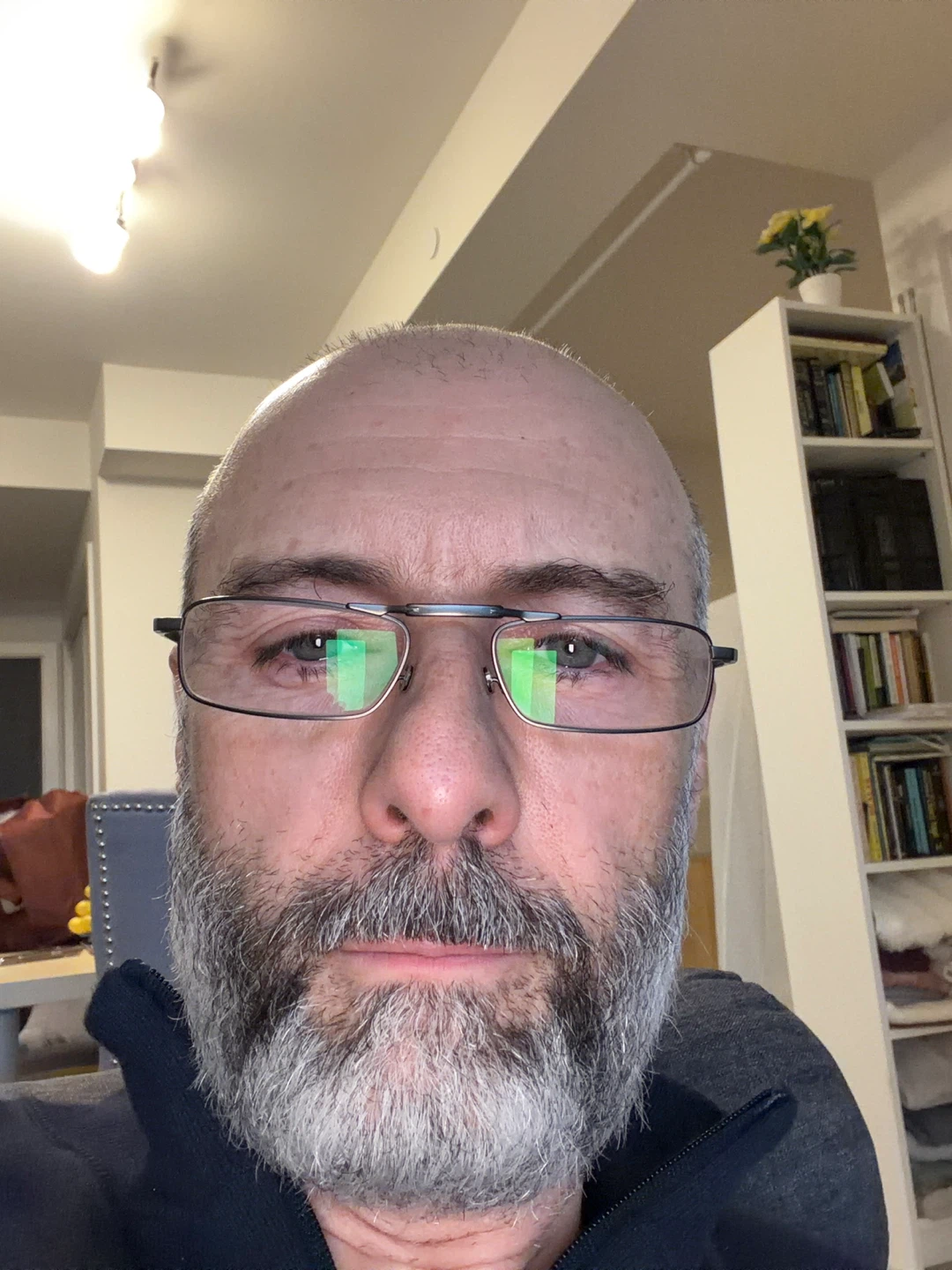 Serhat C profile
