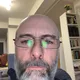 Serhat C profile