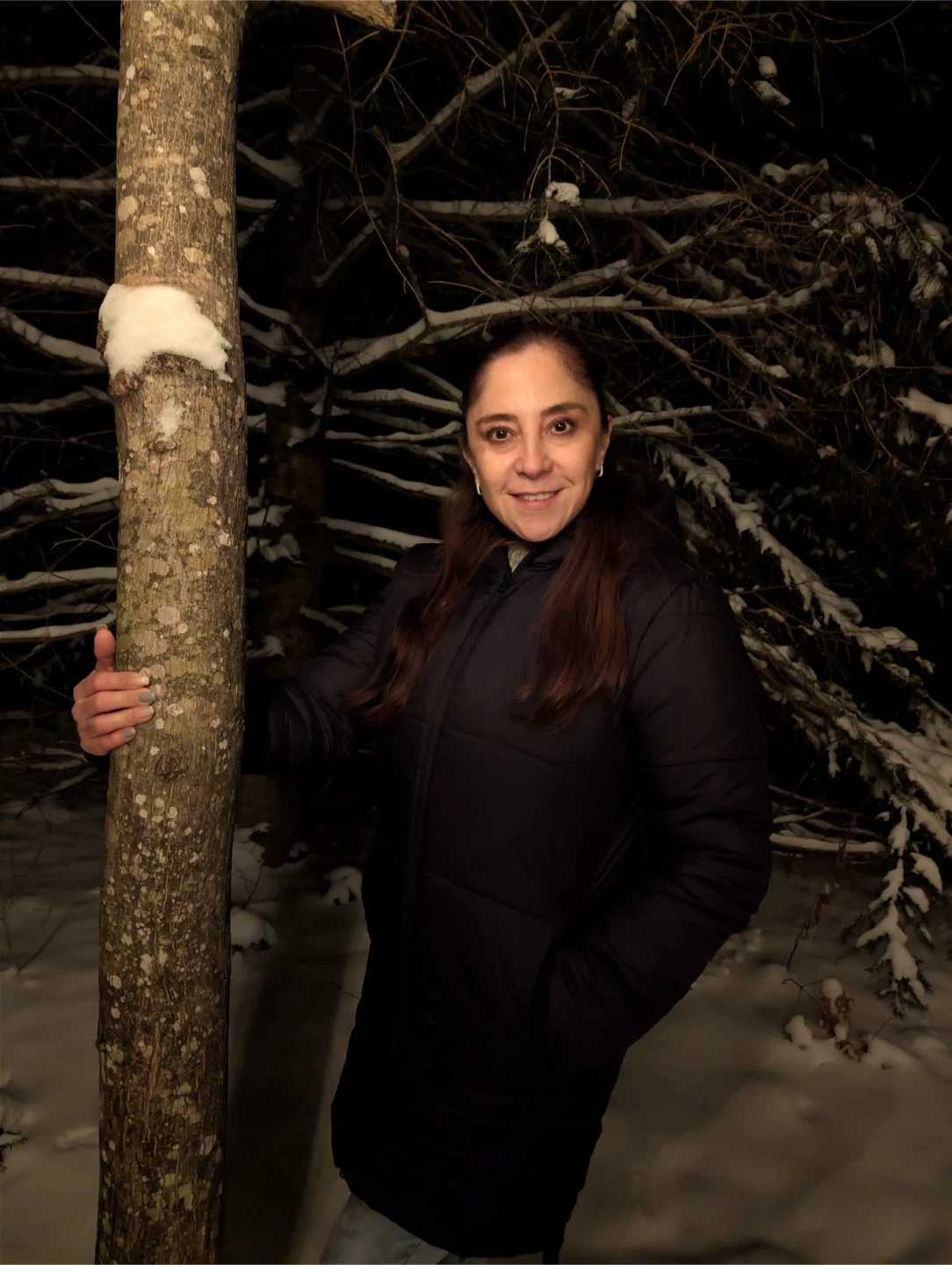Anto Perez profile