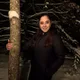 Anto Perez profile