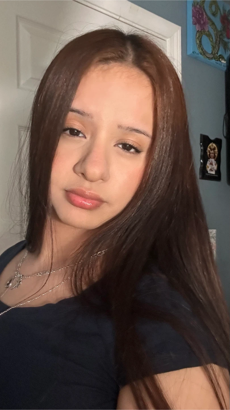 Mika profile