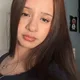 Mika profile