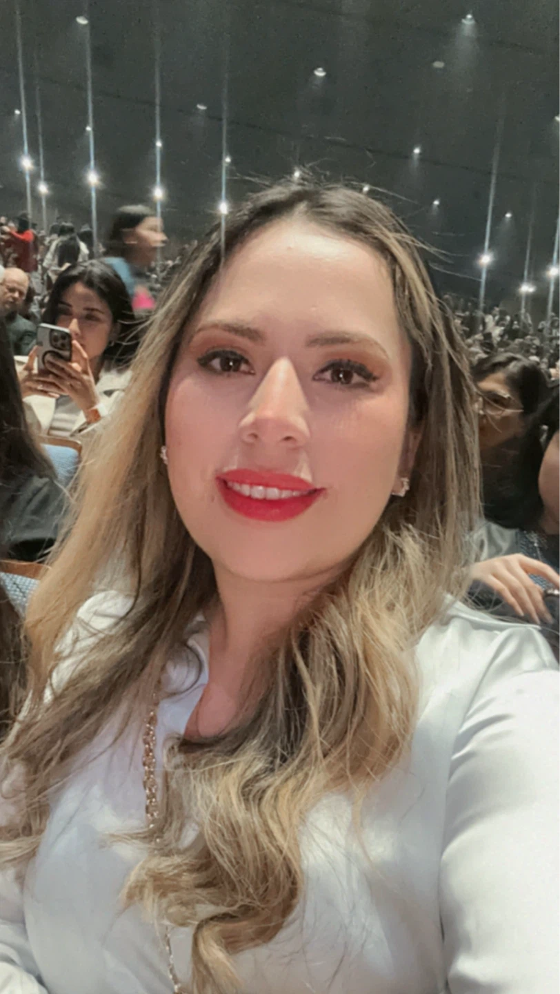 Cinthia
