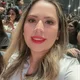 Cinthia profile