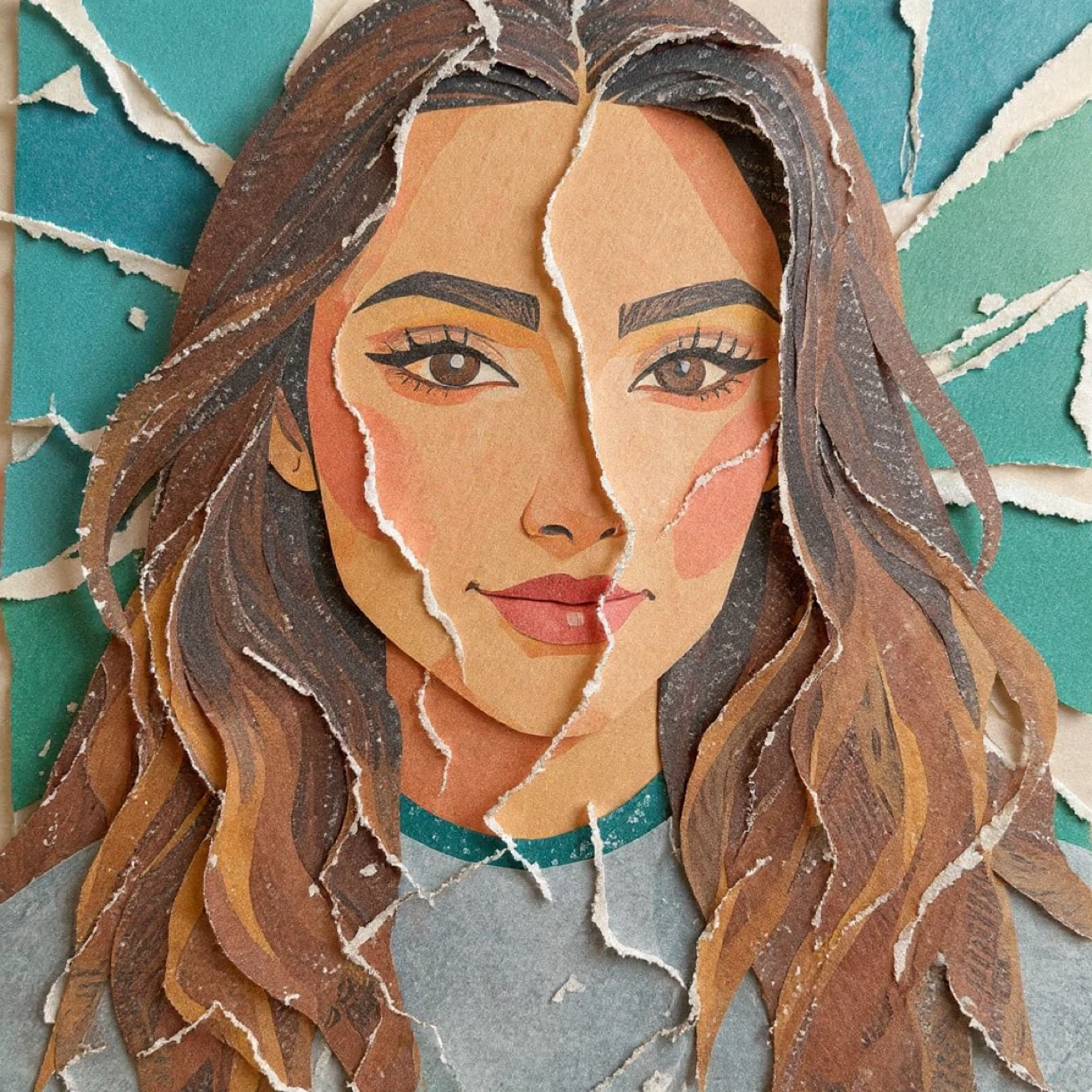 Mimi profile