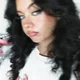 Evelina profile
