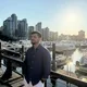 Farid profile