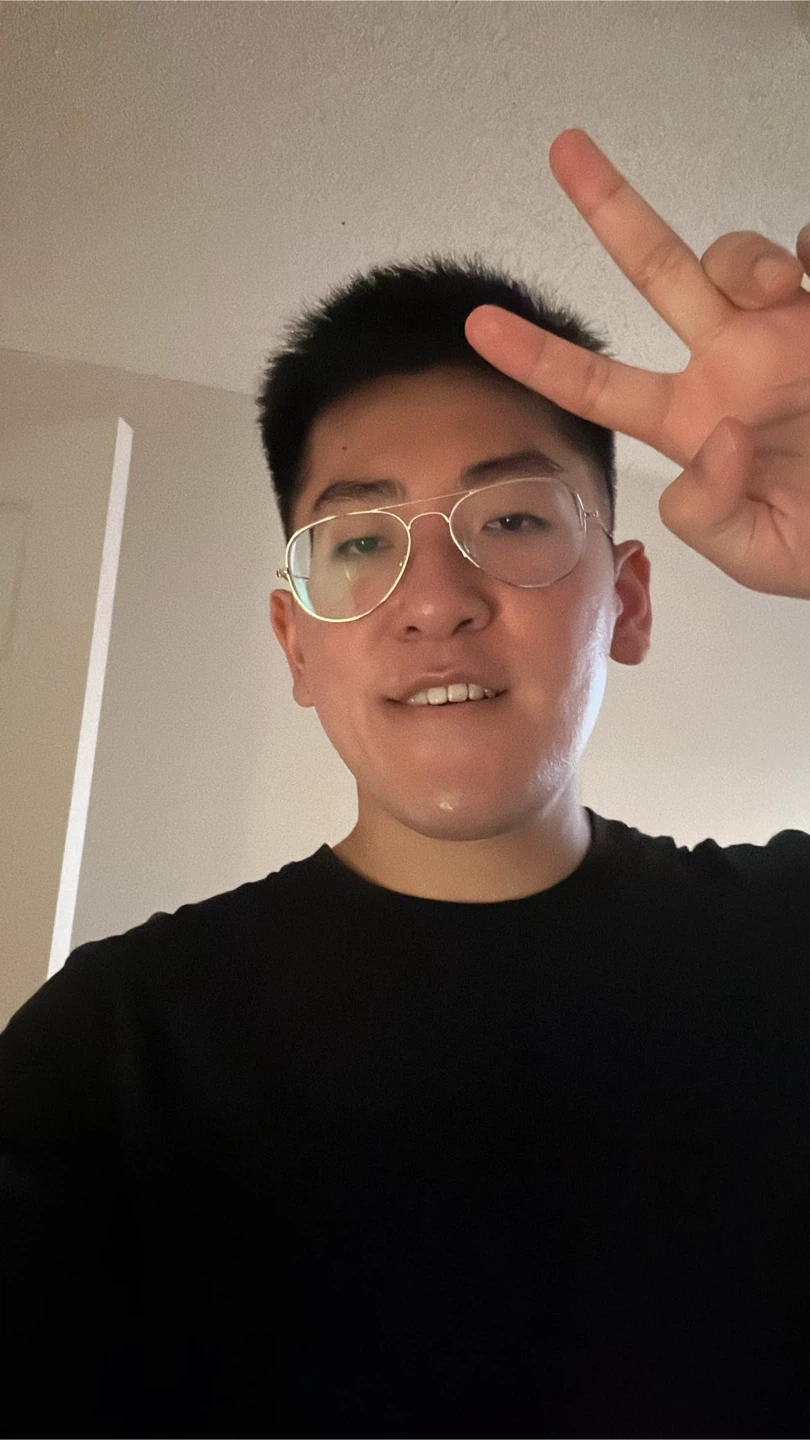 devan nguyen profile