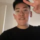 devan nguyen profile