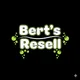 Bert supply profile
