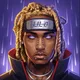 Yo profile