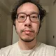 Daniel profile
