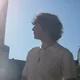 Dylan profile