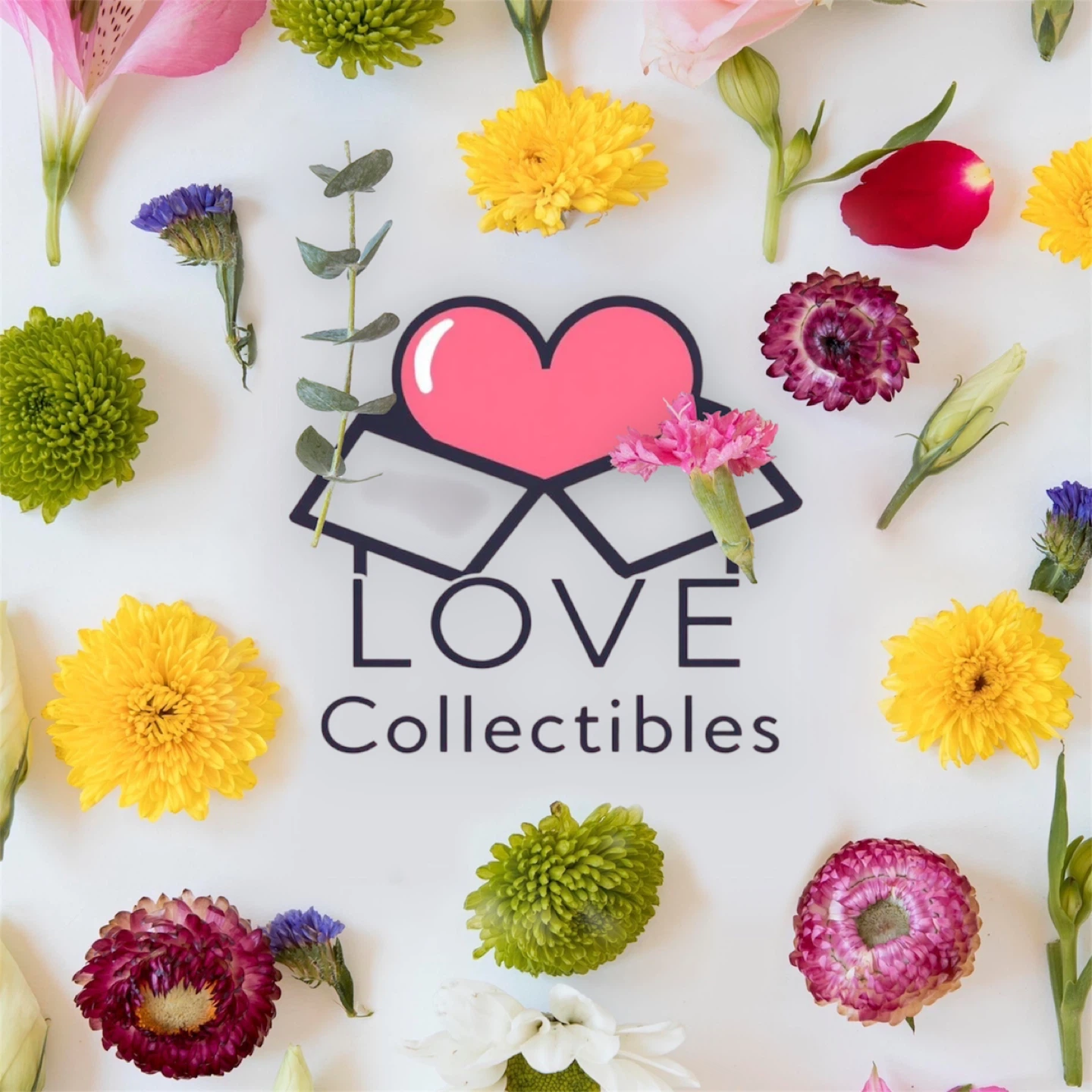 LOVEcollectibles profile