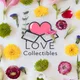 LOVEcollectibles profile