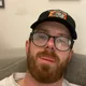 Nick profile