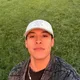Cesar M profile