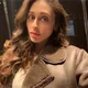 Josie profile