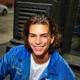 Josh L profile