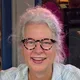 Melanie W Wright profile