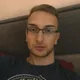 Matija Jovanovic profile