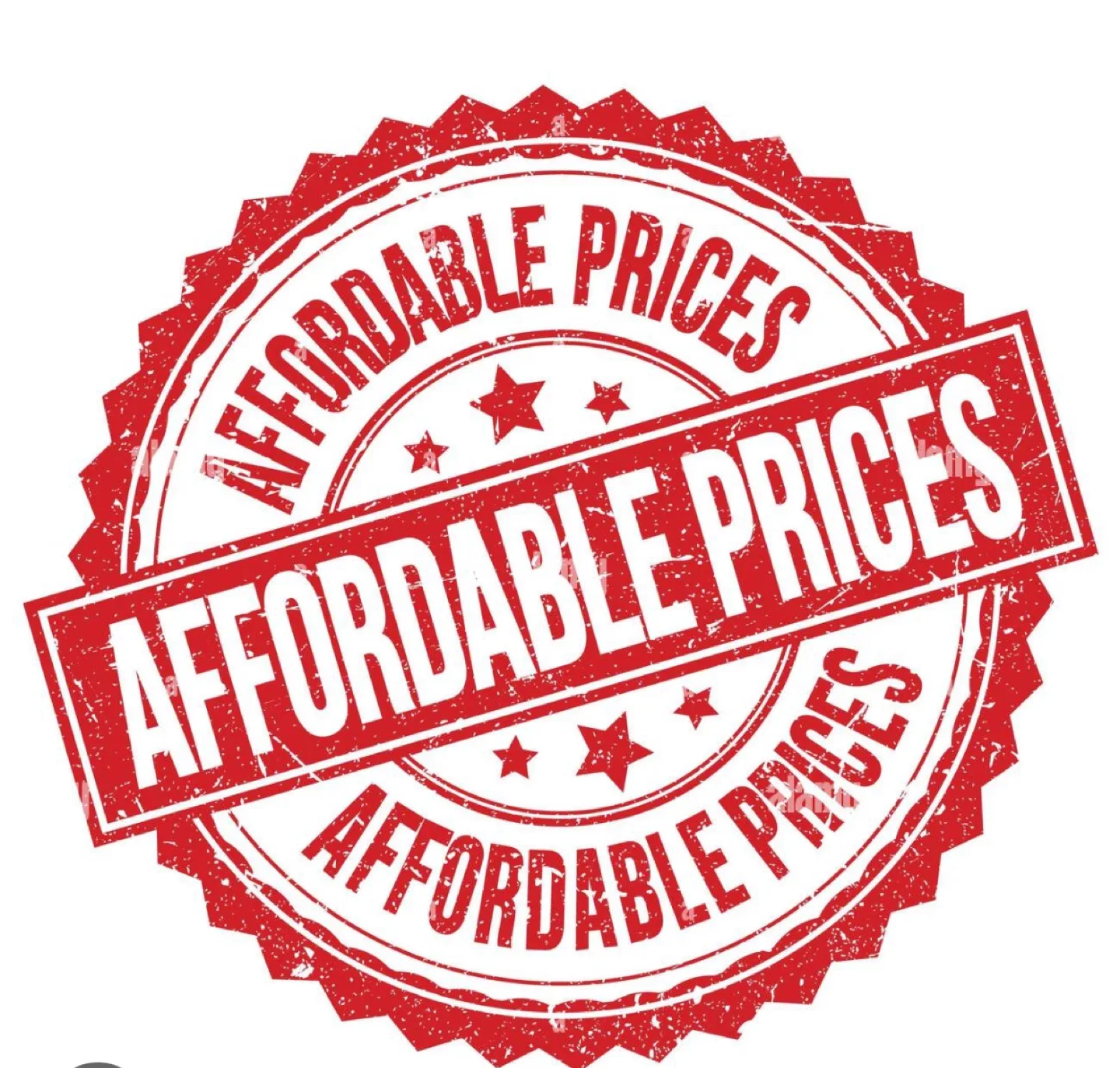 RC Garage Door profile