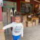 Shirin profile