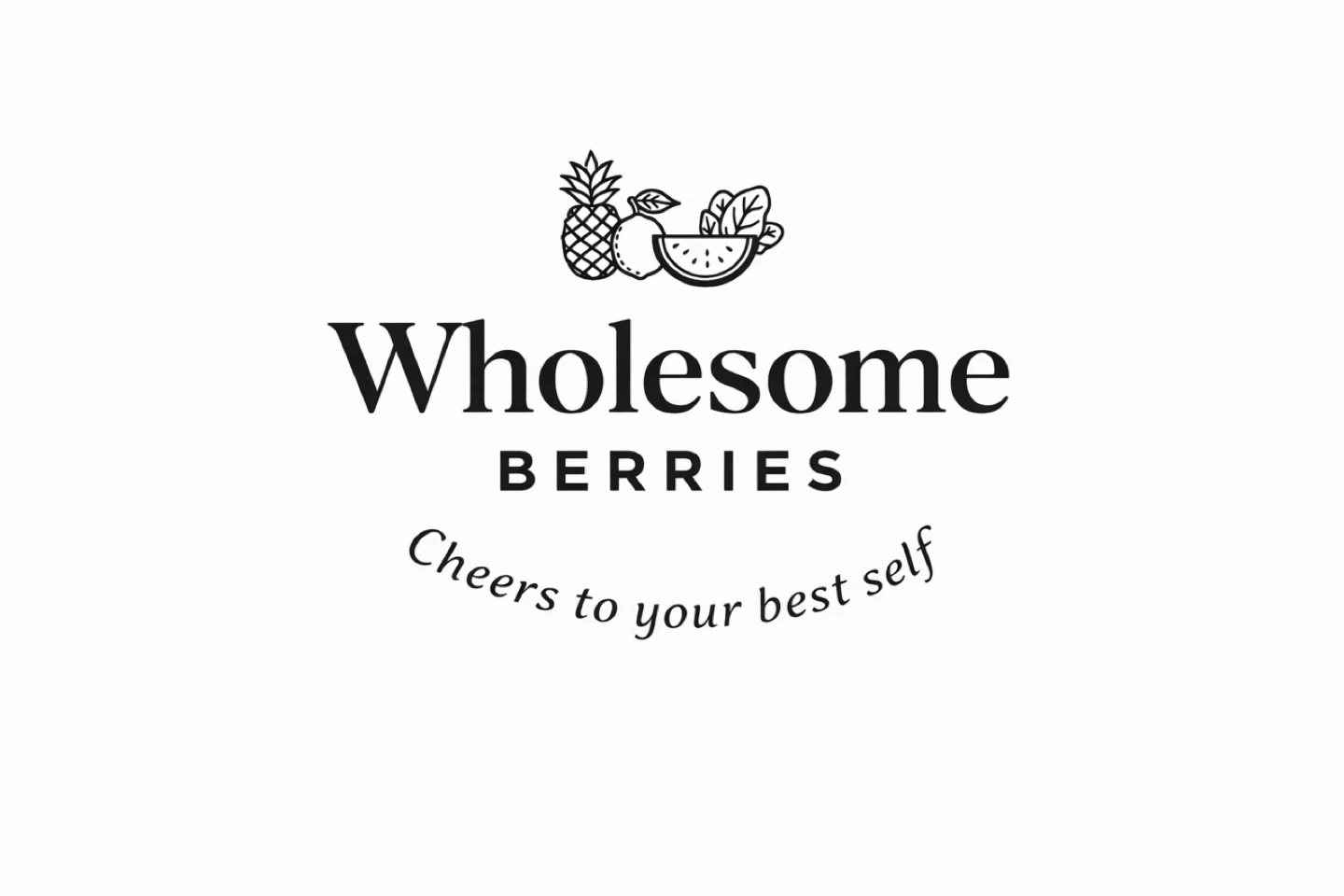 Wholesome Berries profile