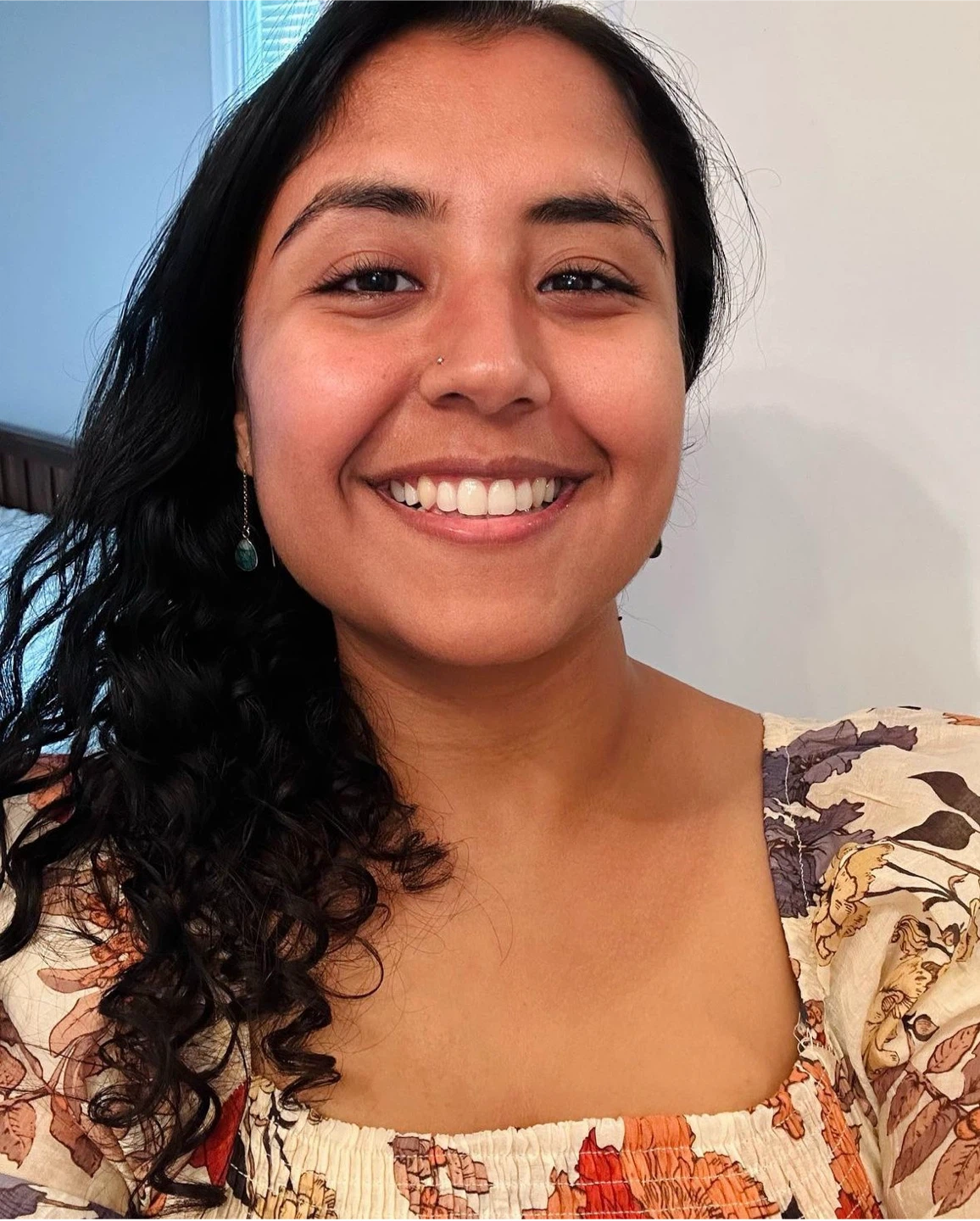 Aastha profile