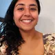 Aastha profile
