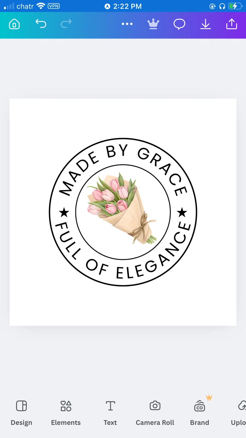 Made by Gracez profile