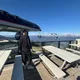 Khaled profile