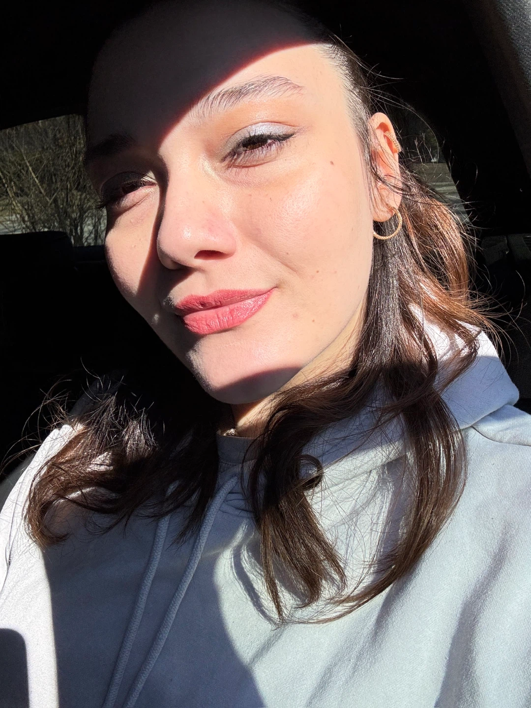 Aslihan profile