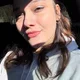 Aslihan profile