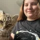 Emily profile
