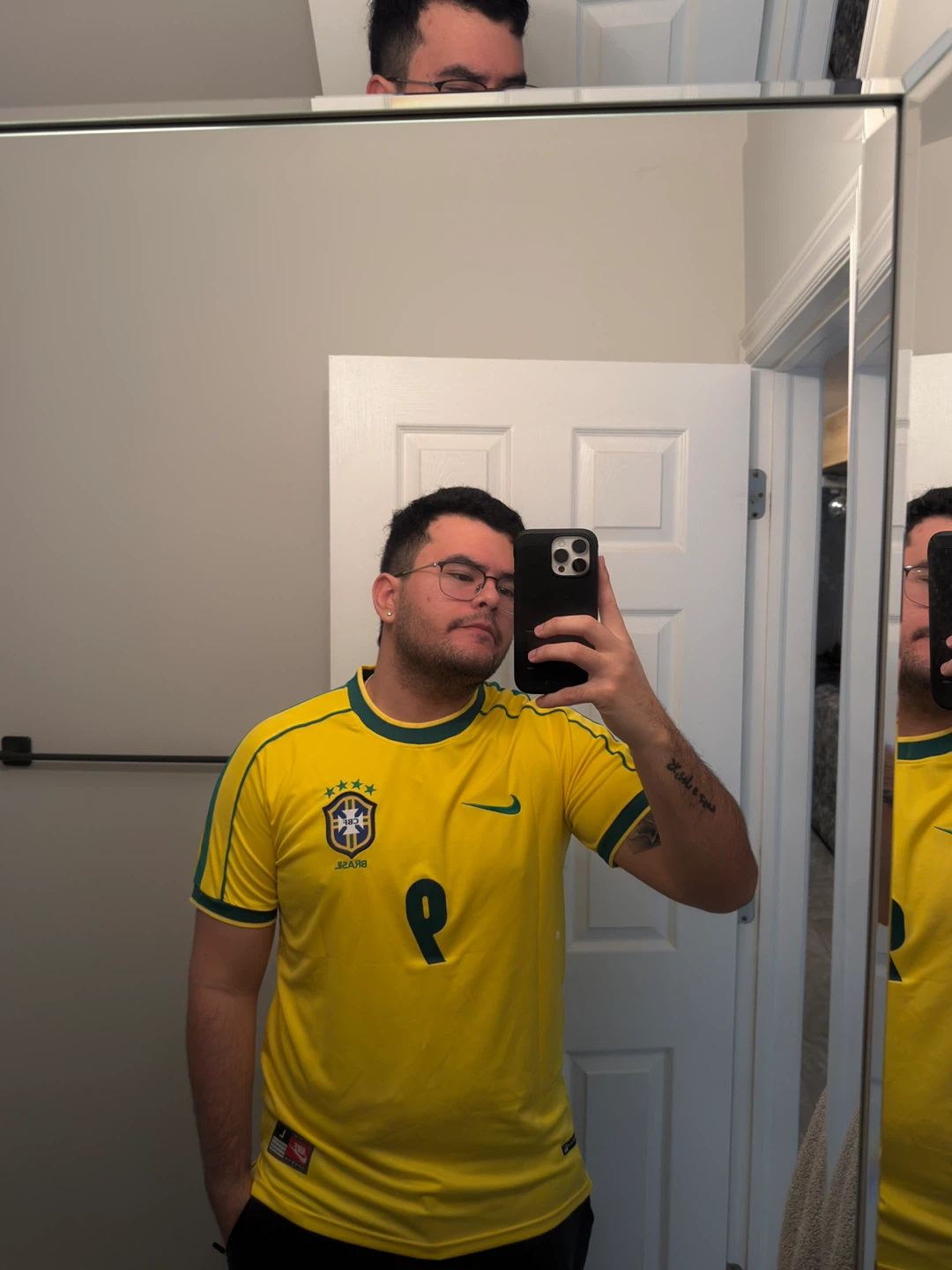 Juan profile