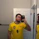 Juan profile