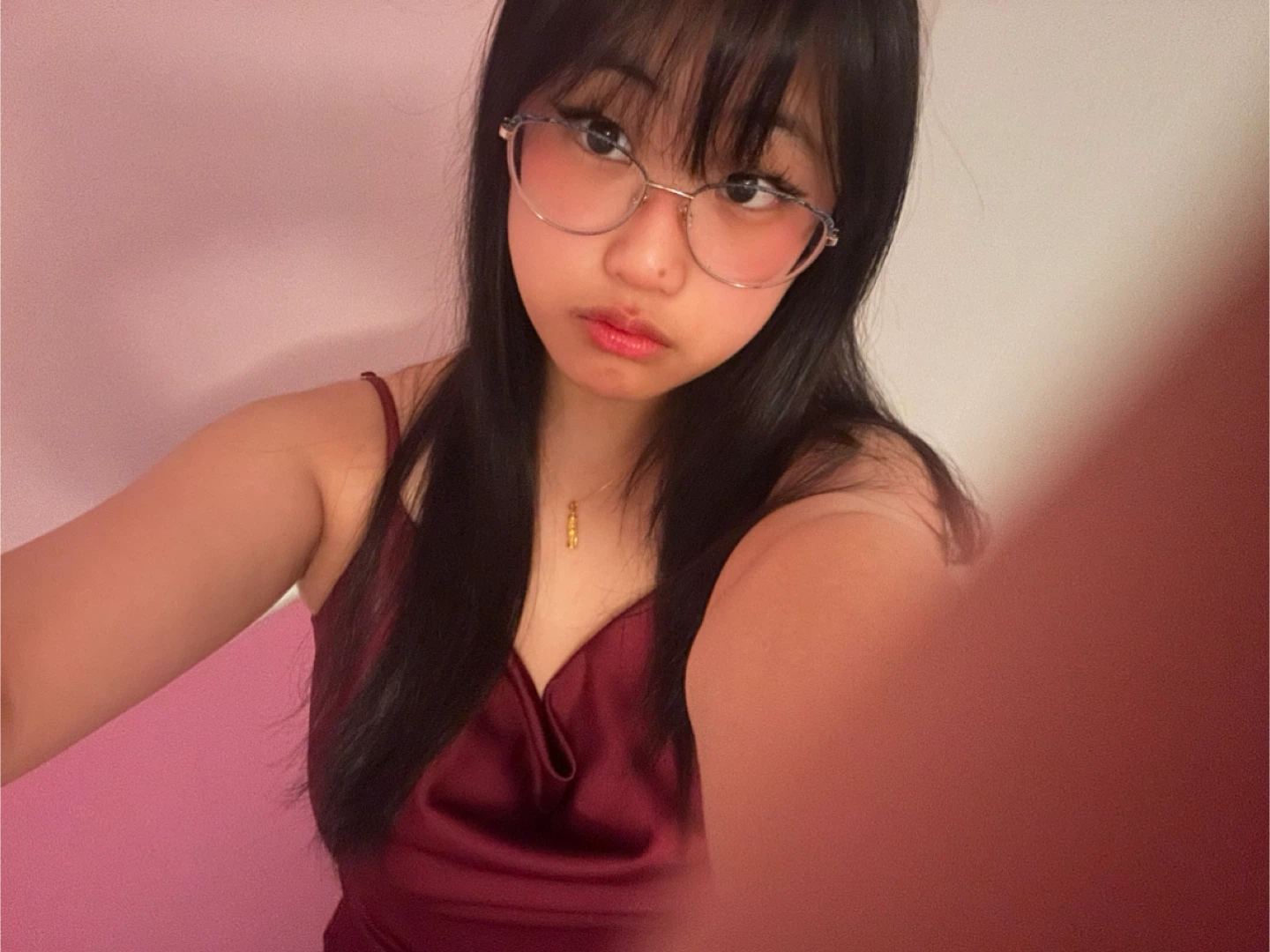 jessie profile