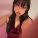 jessie profile