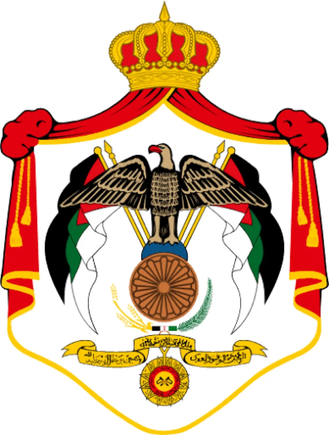 Omar Qawasmeh profile