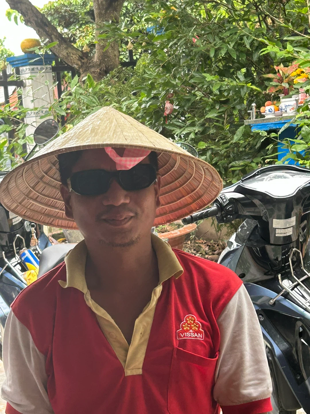 Gbuddy312 profile