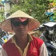 Gbuddy312 profile