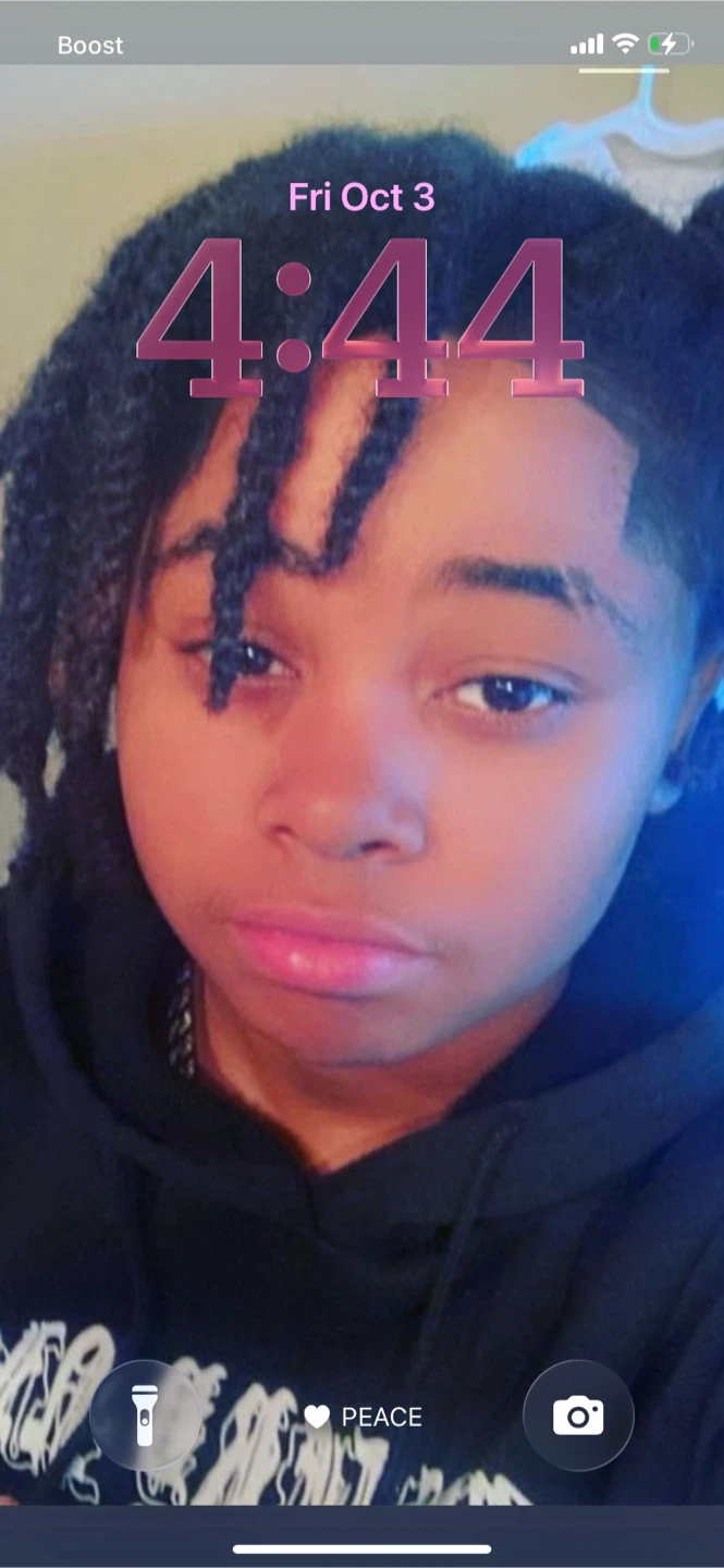Jaida profile