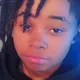 Jaida profile